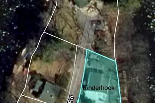 36 Small Hawley Point Rd, Kinderhook, NY 12130 - Photo 5