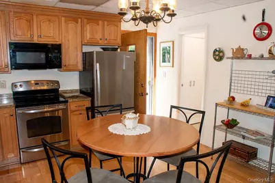 36 Small Hawley Point Road, Kinderhook, NY 12130 - Photo 9