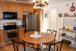 36 Small Hawley Point Rd, Kinderhook, NY 12130 - Photo 9