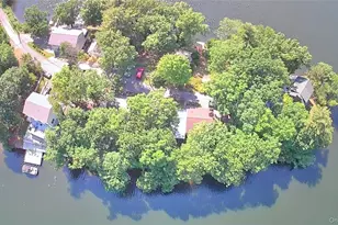 36 Small Hawley Point Rd, Kinderhook, NY 12130 - Photo 3