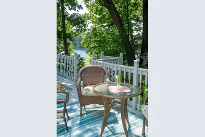 36 Small Hawley Point Road, Kinderhook, NY 12130 - Photo 29