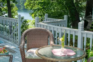 36 Small Hawley Point Rd, Kinderhook, NY 12130 - Photo 29