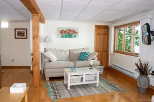 36 Small Hawley Point Rd, Kinderhook, NY 12130 - Photo 25