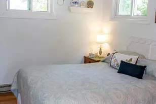 36 Small Hawley Point Rd, Kinderhook, NY 12130 - Photo 19