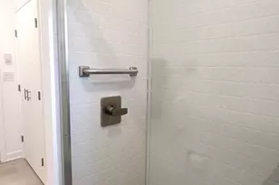 36 Small Hawley Point Rd, Kinderhook, NY 12130 - Photo 17