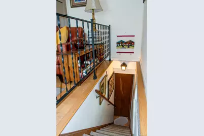 36 Small Hawley Point Road, Kinderhook, NY 12130 - Photo 21