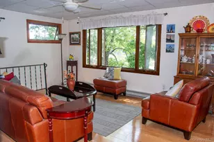 36 Small Hawley Point Rd, Kinderhook, NY 12130 - Photo 13