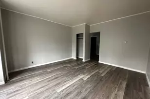 184 W Main St, Port Jervis, NY 12771 - Photo 3