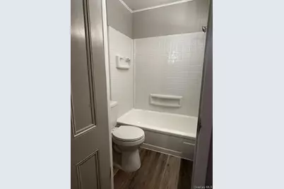 184 W Main Street, Port Jervis, NY 12771 - Photo 5