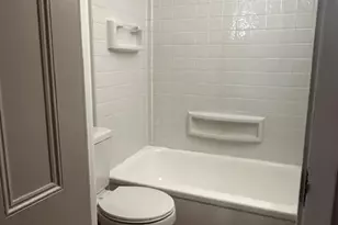 184 W Main St, Port Jervis, NY 12771 - Photo 5