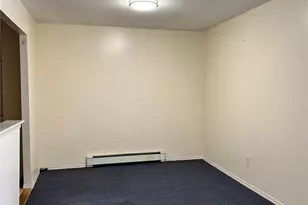 104-02 51st Ave, Corona, NY 11368 - Photo 3
