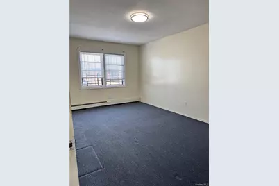 10402 51st Avenue #3, Corona, NY 11368 - Photo 5