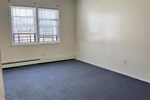 104-02 51st Ave, Corona, NY 11368 - Photo 5