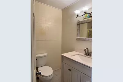 10402 51st Avenue #3, Corona, NY 11368 - Photo 9