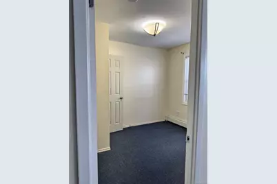 10402 51st Avenue #3, Corona, NY 11368 - Photo 7