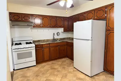 10402 51st Avenue #3, Corona, NY 11368 - Photo 1