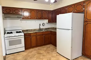 104-02 51st Ave, Corona, NY 11368 - Photo 1