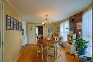 53 E Main St, Washingtonville, NY 10992 - Photo 13