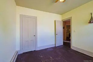 53 E Main St, Washingtonville, NY 10992 - Photo 17