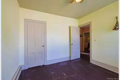 53 E Main Street, Washingtonville, NY 10992 - Photo 15