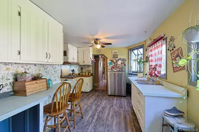 53 E Main Street, Washingtonville, NY 10992 - Photo 9