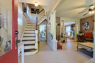 53 E Main St, Washingtonville, NY 10992 - Photo 5