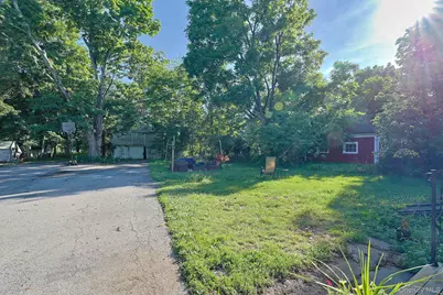 53 E Main Street, Washingtonville, NY 10992 - Photo 23