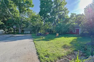 53 E Main St, Washingtonville, NY 10992 - Photo 23