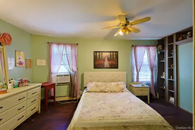 53 E Main Street, Washingtonville, NY 10992 - Photo 21