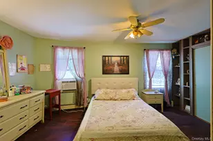 53 E Main St, Washingtonville, NY 10992 - Photo 21