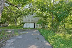 53 E Main St, Washingtonville, NY 10992 - Photo 3
