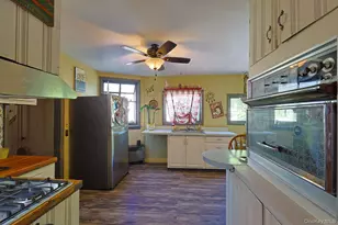 53 E Main St, Washingtonville, NY 10992 - Photo 9
