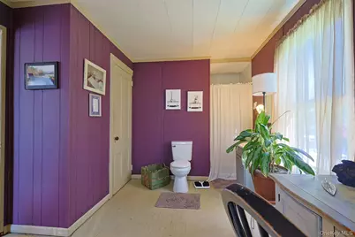 53 E Main Street, Washingtonville, NY 10992 - Photo 15