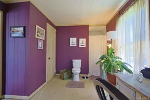 53 E Main St, Washingtonville, NY 10992 - Photo 15
