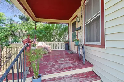 53 E Main Street, Washingtonville, NY 10992 - Photo 3