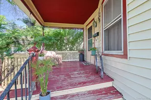 53 E Main St, Washingtonville, NY 10992 - Photo 3