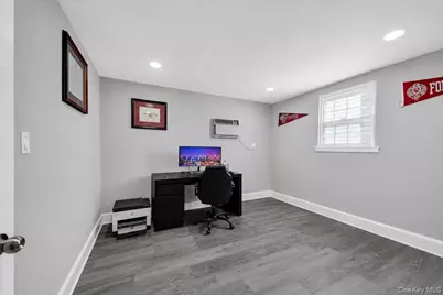 19 Storey Lane, Yonkers, NY 10710 - Photo 21