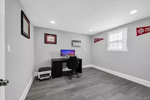 19 Storey Ln, Yonkers, NY 10710 - Photo 21