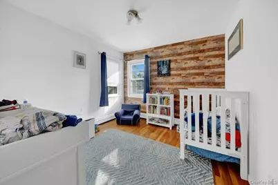 19 Storey Lane, Yonkers, NY 10710 - Photo 15