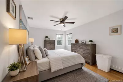 19 Storey Lane, Yonkers, NY 10710 - Photo 13