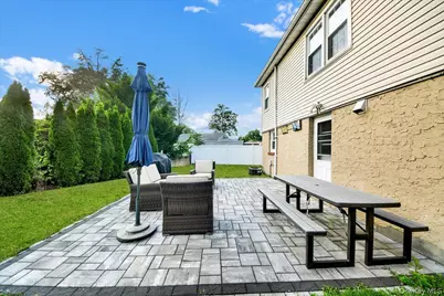 19 Storey Lane, Yonkers, NY 10710 - Photo 23