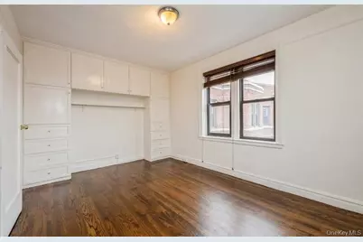 11 Alden Road #6N, Larchmont, NY 10538 - Photo 7