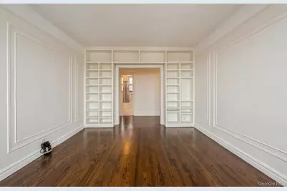 11 Alden Road #6N, Larchmont, NY 10538 - Photo 3