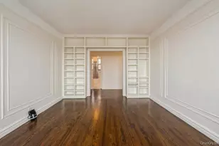 11 Alden Rd, Larchmont, NY 10538 - Photo 3