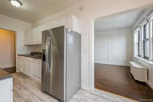 11 Alden Rd, Larchmont, NY 10538 - Photo 5