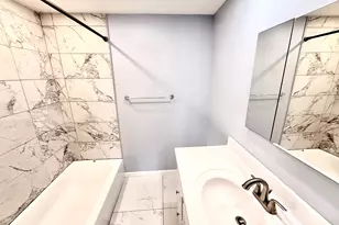 223 Scherer Blvd, Franklin Square, NY 11010 - Photo 13