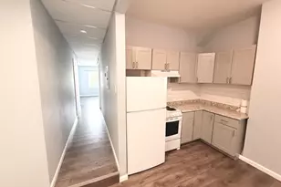223 Scherer Blvd, Franklin Square, NY 11010 - Photo 3