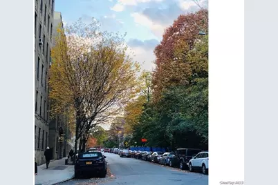 225 Bennett Avenue #60, New York, NY 10040 - Photo 11