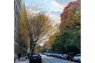 225 Bennett Ave, New York, NY 10040 - Photo 11
