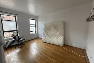 225 Bennett Ave, New York, NY 10040 - Photo 5